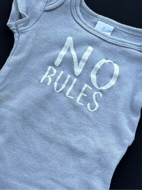 2pc-Baby Bodysuits -The Peanutshell